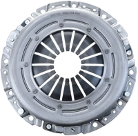 SACHS Clutch Kit - 3000 954 494